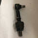 LS Tractor Tie Rod Assembly, RH, 40419470