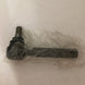 LS Tractor End Assembly LH, 40298677