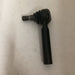 LS Tractor End Assembly LH, 40298677