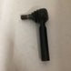LS Tractor End Assembly LH, 40298677