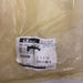 LS Tractor End Assembly, LH, 40340339