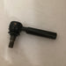 LS Tractor End Assembly, LH, 40340339