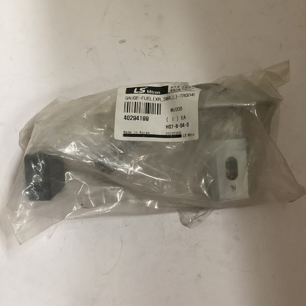 LS Tractor Fuel Gauge, 40294199