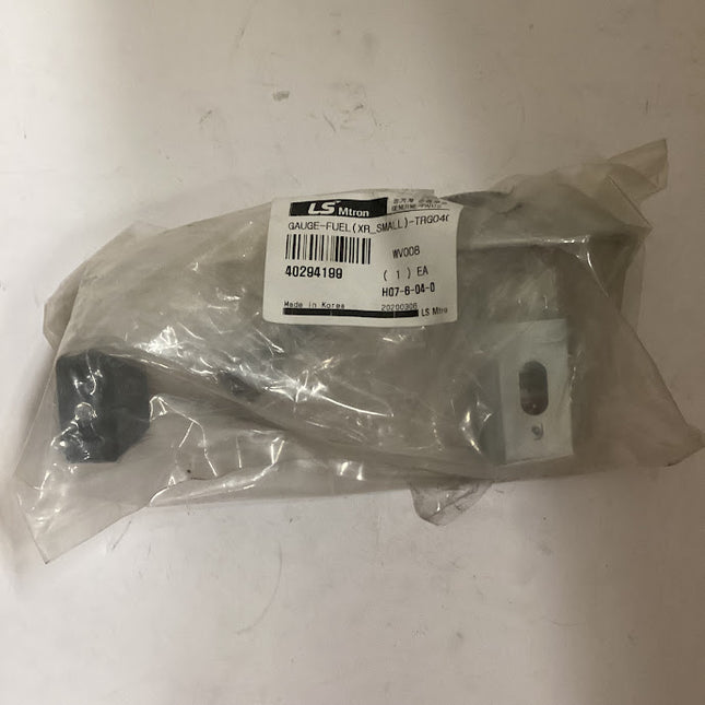 LS Tractor Fuel Gauge, 40294199