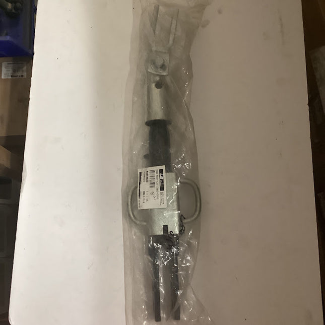 LS Tractor Rod Assembly, Lift RH, 40346540