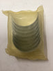LS Tractor Metal MHI, Con-Rod, 40109396
