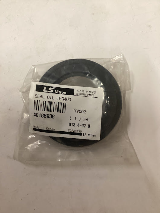 LS Tractor Oil Seal, 40188938