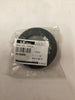 LS Tractor Oil Seal, 40188938