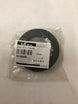 LS Tractor Oil Seal, 40188938