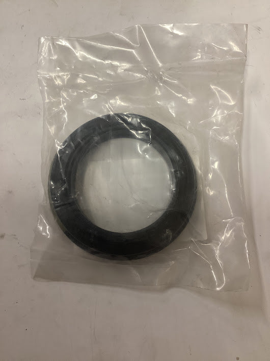 LS Tractor Oil Seal, 40188938