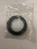 LS Tractor Oil Seal, 40188938