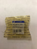 LS Tractor Bushing, 40009874