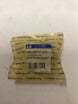 LS Tractor Bushing, 40009874