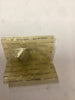 LS Tractor Bushing, 40009874