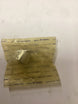 LS Tractor Bushing, 40009874