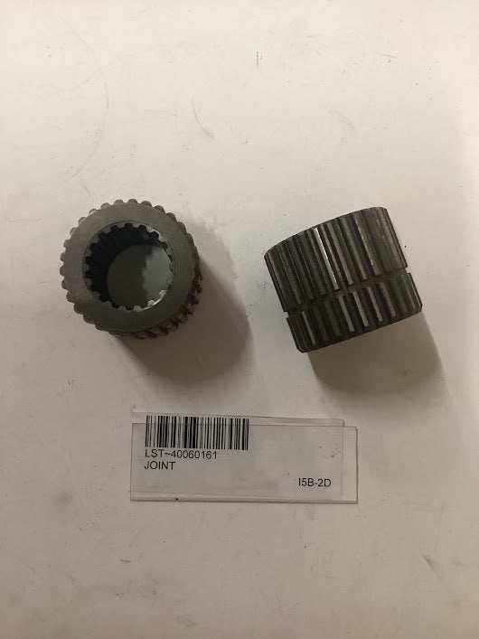 LS Tractor Joint, 40060161
