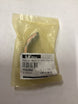 LS Tractor Bearing Main Up Rear, 40007659