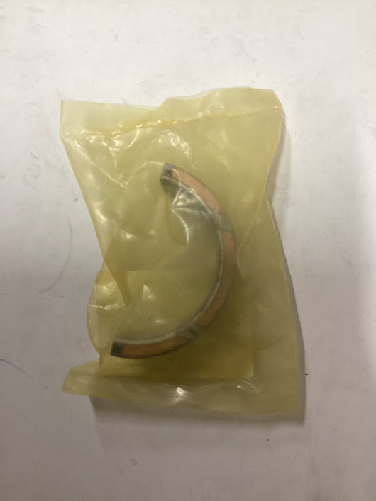 LS Tractor Bearing Main Up Rear, 40007659