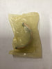 LS Tractor Bearing Main Up Rear, 40007659