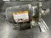 Mahindra 00 Series Starter, USED, 001233544R91U