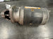 Mahindra 00 Series Starter, USED, 001233544R91U
