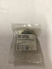 LS Tractor Hex Nut, Nylon, 40230610