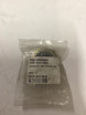 LS Tractor Hex Nut, Nylon, 40230610