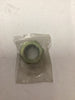 LS Tractor Hex Nut, Nylon, 40230610