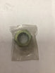 LS Tractor Hex Nut, Nylon, 40230610