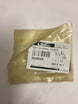 LS Tractor Spring Brake, 40030524
