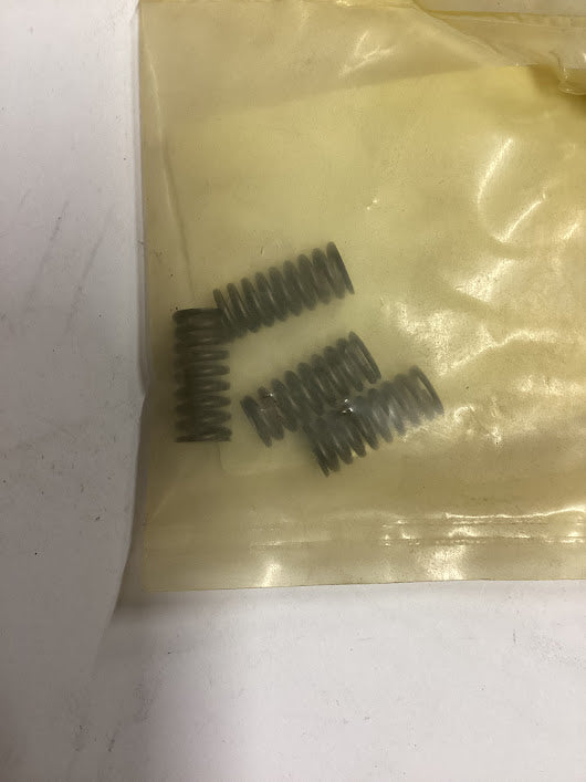 LS Tractor Spring Brake, 40030524