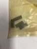 LS Tractor Spring Brake, 40030524