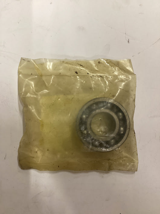 LS Tractor Ball Bearing, 40012702