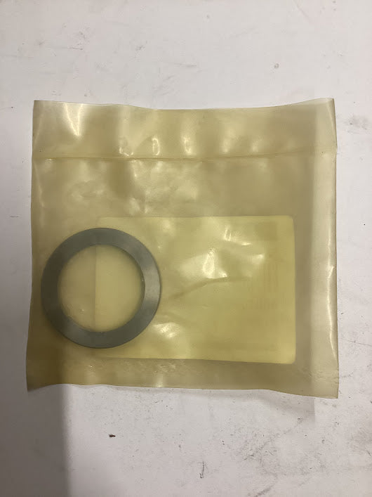 LS Tractor Spacer, 40010065
