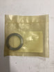 LS Tractor Spacer, 40010065