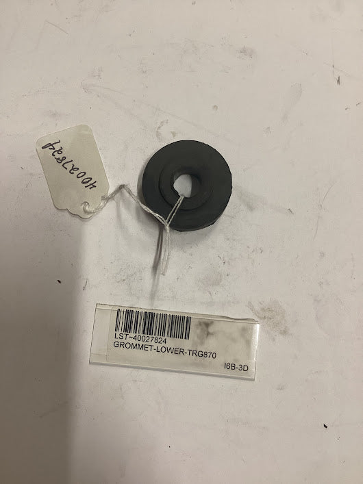 LS Tractor Grommet, 40027824