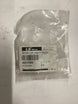 LS Tractor Guide F/R Shaft, 40012343