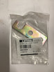 LS Tractor Guide F/R Lever, 40012324