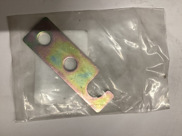 LS Tractor Guide F/R Lever, 40012324