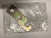 LS Tractor Guide F/R Lever, 40012324
