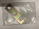 LS Tractor Guide F/R Lever, 40012324