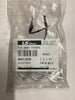 LS Tractor Pin Snap, 40011979