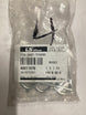 LS Tractor Pin Snap, 40011979