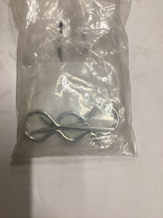 LS Tractor Pin Snap, 40011979