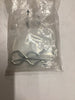 LS Tractor Pin Snap, 40011979