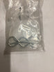 LS Tractor Pin Snap, 40011979