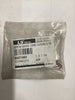 LS Tractor Screw Cross CSNK, 40071442