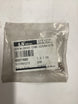 LS Tractor Screw Cross CSNK, 40071442