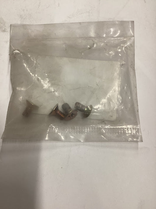 LS Tractor Screw Cross CSNK, 40071442