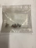 LS Tractor Screw Cross CSNK, 40071442